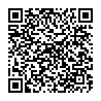 Helo Maro Sambhlo Joganiya Maharani Song - QR Code