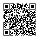 Hariyo Bhadhwo Aayo Song - QR Code