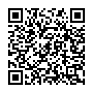 Chalo Chaalo Bhaya Runicha Song - QR Code