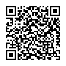 Ramadhani Mara Ramadhan Song - QR Code