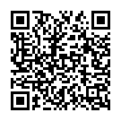 Ramdevji Mane Bulave Hai Song - QR Code