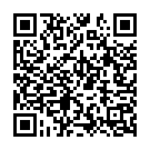 Runiche Wala Baba Re Song - QR Code