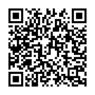 Hari Hari Nimbadi Song - QR Code