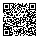 Pichham Dhara Ra Peer Song - QR Code