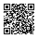 Kuyile Kuyile (Karaoke Version) Song - QR Code