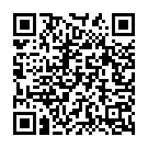 Gaon Runiche Aap Birajo Song - QR Code