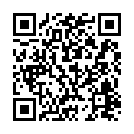 Hindolo Song - QR Code