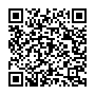 Manathe Poonthoppil Song - QR Code