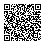 Hariyala Banna Ro Sandeso Song - QR Code