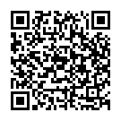 Ennumente Koottinayi Song - QR Code