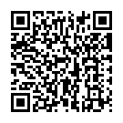 Koottilai Song - QR Code