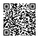 Kuyile Ninte Song - QR Code