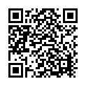 Maane Madhura Karimbe (From "Pinnilavu") Song - QR Code