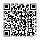 Monjathi Penninte Song - QR Code