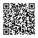 Barso Barso Indar Raja Song - QR Code