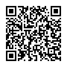 Indraraja 3D Song - QR Code