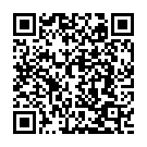 Koottilai Song - QR Code