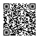 Madhura Mambazham Song - QR Code