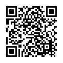 Fasila M Song - QR Code