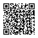 Kadavthu Kinavum Song - QR Code