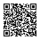 Koottilai Song - QR Code