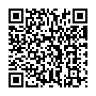 Koottilai Song - QR Code