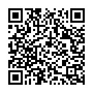 Endhanazhake (Karaoke Version) Song - QR Code