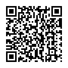 Koottilai Song - QR Code