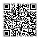 Koottilai Song - QR Code