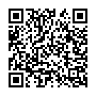 Aasman Ki Chudiya Song - QR Code