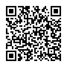 Karalaki Thai Song - QR Code