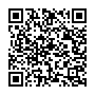 Veruthe Oru Punchiri Song - QR Code