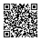 Kanthi Par Mor Bole Song - QR Code