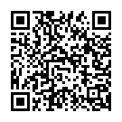 Kangasiyo Bhuli Song - QR Code