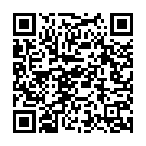 Esh Me Maro Gesh Song - QR Code