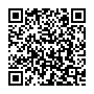 Ashtami Rohini Song - QR Code