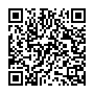 Snehathin Saagaram Song - QR Code