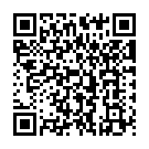 Thaka Thaka Melam Song - QR Code