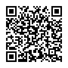 Kajal Tiki Ro Nakhro Song - QR Code