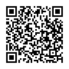 Sundarinee Enga Song - QR Code