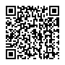 Poomulle Ninaku Song - QR Code