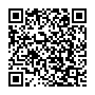 Rahiya Neeyen Song - QR Code