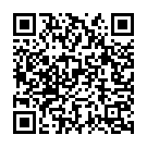 Jaipur Javana Udaipur Song - QR Code