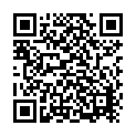 Siya Siya Song - QR Code