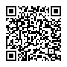 Koottilai Song - QR Code