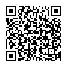 Koottilai Song - QR Code