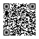 Ninnil Aliyuvan Song - QR Code