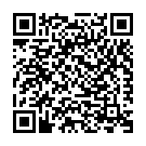 Koottilai Song - QR Code