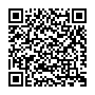 Siyal Ro Biyav Song - QR Code