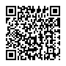 Koottilai Song - QR Code